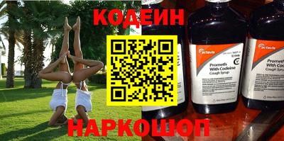 индика Сланцы