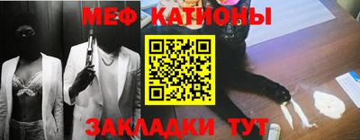 индика Сланцы