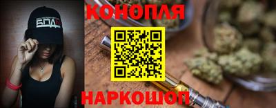 соль ск Славгород