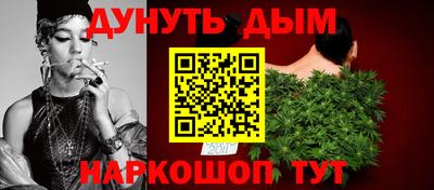 соль ск Славгород