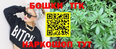соль ск Славгород