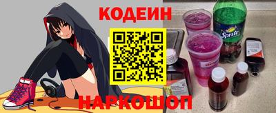 соль ск Славгород