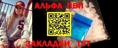 индика Сланцы