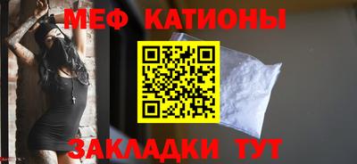 индика Сланцы